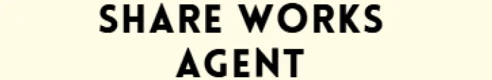 SHARE WORKS