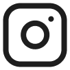 instagramのアイコン