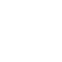 instagramのアイコン