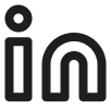 Linkdinのリンク