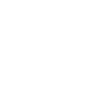Linkdinのリンク