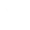 Xのリンク